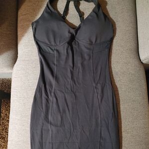 Gymshark X Whitney Simmons Dress